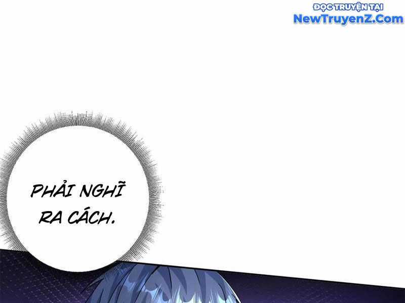 Sau Khi Sống Lại Ở Mạt Thế, Ta Điên Cuồng Thăng Cấp Chương 42 trang 42