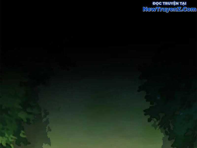 Sau Khi Sống Lại Ở Mạt Thế, Ta Điên Cuồng Thăng Cấp Chương 42 trang 44