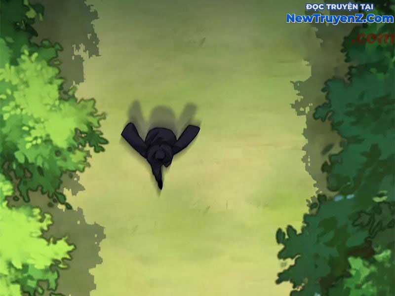 Sau Khi Sống Lại Ở Mạt Thế, Ta Điên Cuồng Thăng Cấp Chương 42 trang 45