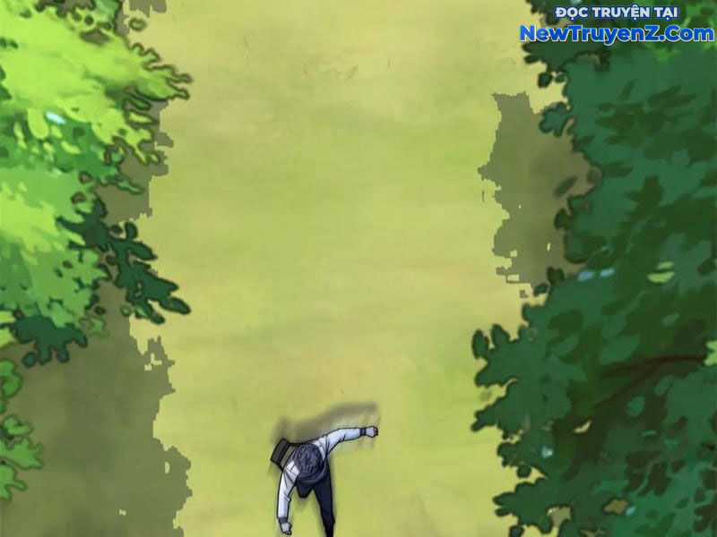 Sau Khi Sống Lại Ở Mạt Thế, Ta Điên Cuồng Thăng Cấp Chương 42 trang 46