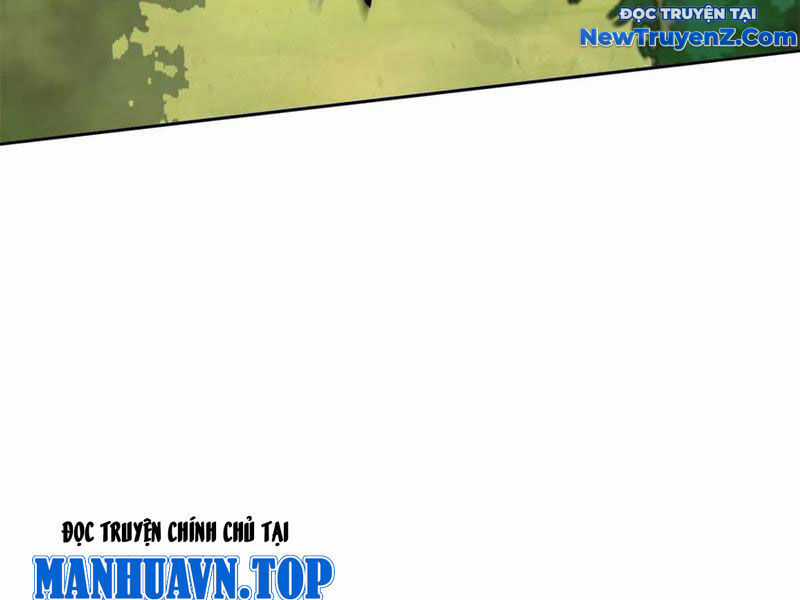 Sau Khi Sống Lại Ở Mạt Thế, Ta Điên Cuồng Thăng Cấp Chương 42 trang 47