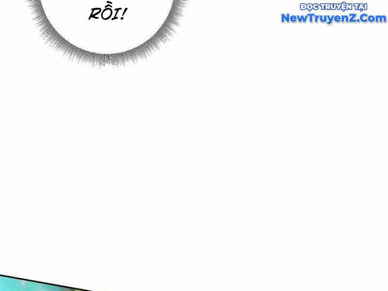 Sau Khi Sống Lại Ở Mạt Thế, Ta Điên Cuồng Thăng Cấp Chương 42 trang 49