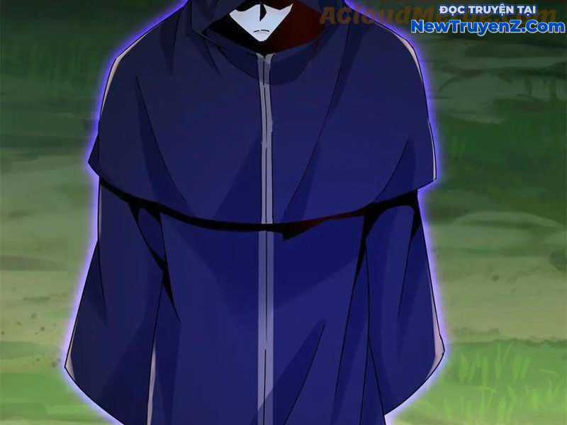 Sau Khi Sống Lại Ở Mạt Thế, Ta Điên Cuồng Thăng Cấp Chương 42 trang 5