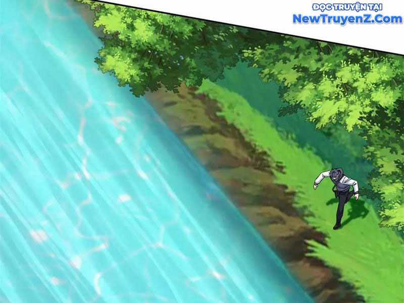 Sau Khi Sống Lại Ở Mạt Thế, Ta Điên Cuồng Thăng Cấp Chương 42 trang 51