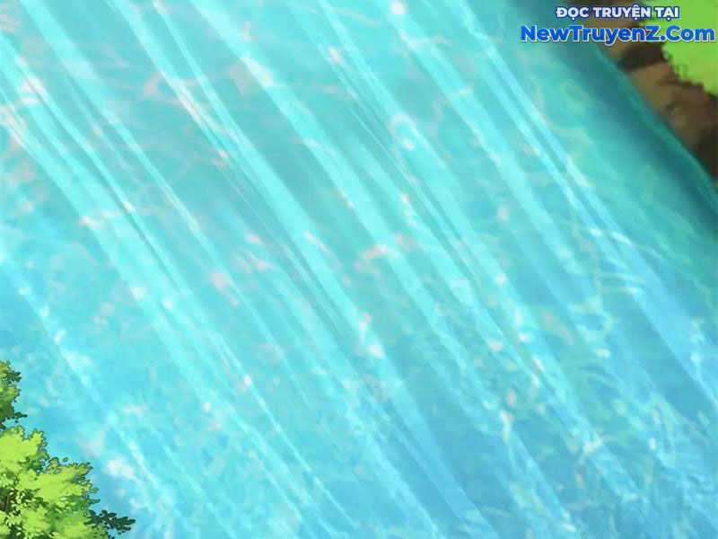 Sau Khi Sống Lại Ở Mạt Thế, Ta Điên Cuồng Thăng Cấp Chương 42 trang 52