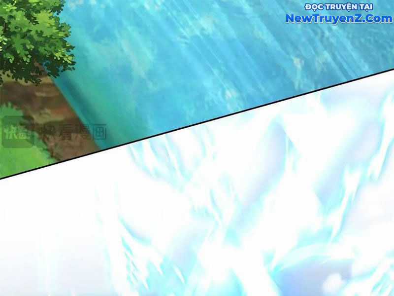 Sau Khi Sống Lại Ở Mạt Thế, Ta Điên Cuồng Thăng Cấp Chương 42 trang 53