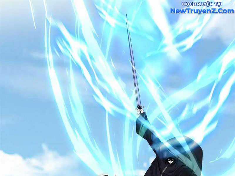 Sau Khi Sống Lại Ở Mạt Thế, Ta Điên Cuồng Thăng Cấp Chương 42 trang 54