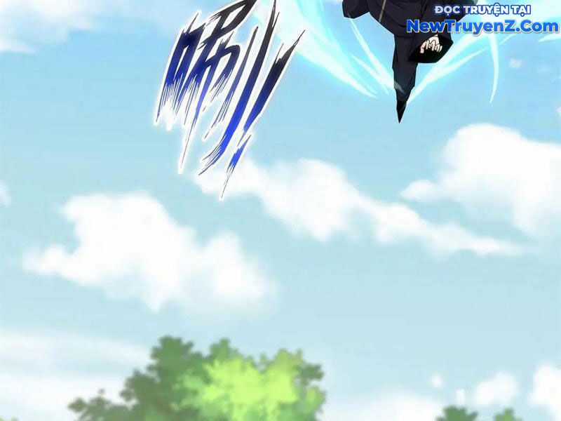 Sau Khi Sống Lại Ở Mạt Thế, Ta Điên Cuồng Thăng Cấp Chương 42 trang 55