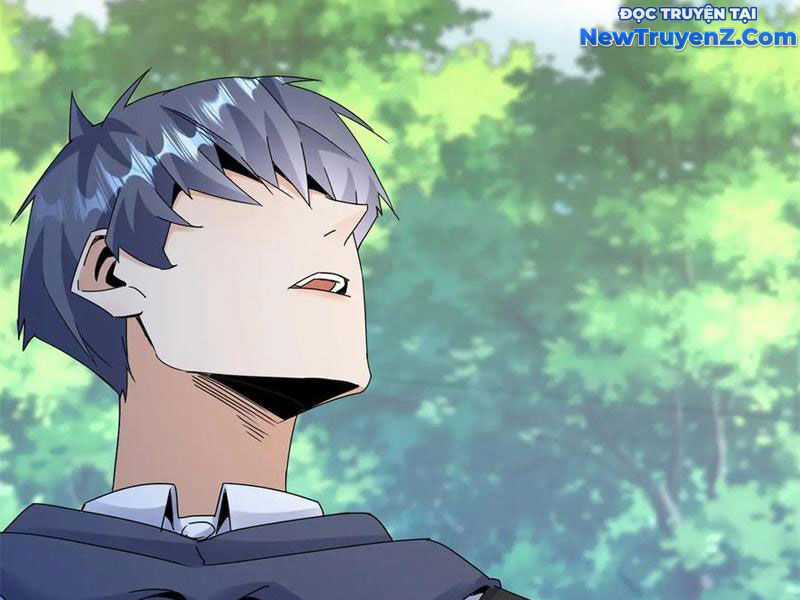 Sau Khi Sống Lại Ở Mạt Thế, Ta Điên Cuồng Thăng Cấp Chương 42 trang 56