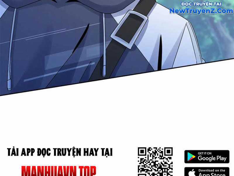 Sau Khi Sống Lại Ở Mạt Thế, Ta Điên Cuồng Thăng Cấp Chương 42 trang 57