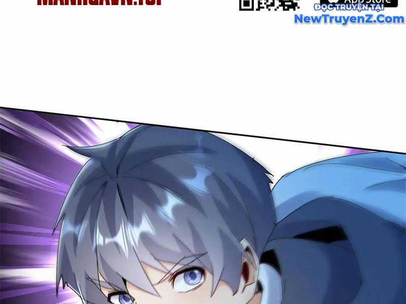 Sau Khi Sống Lại Ở Mạt Thế, Ta Điên Cuồng Thăng Cấp Chương 42 trang 58