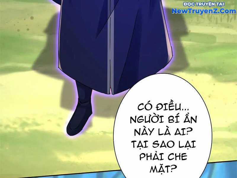 Sau Khi Sống Lại Ở Mạt Thế, Ta Điên Cuồng Thăng Cấp Chương 42 trang 6