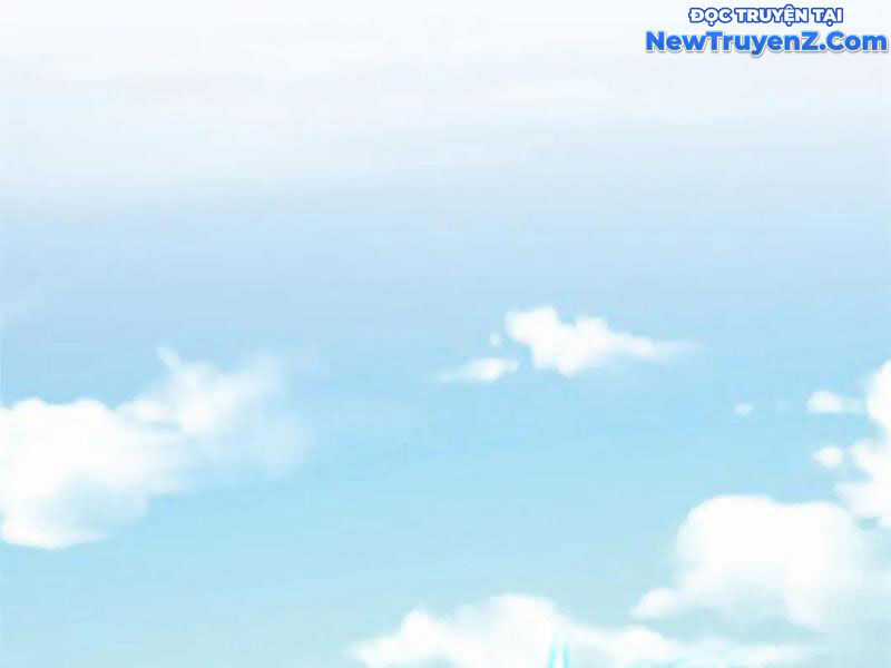 Sau Khi Sống Lại Ở Mạt Thế, Ta Điên Cuồng Thăng Cấp Chương 42 trang 60