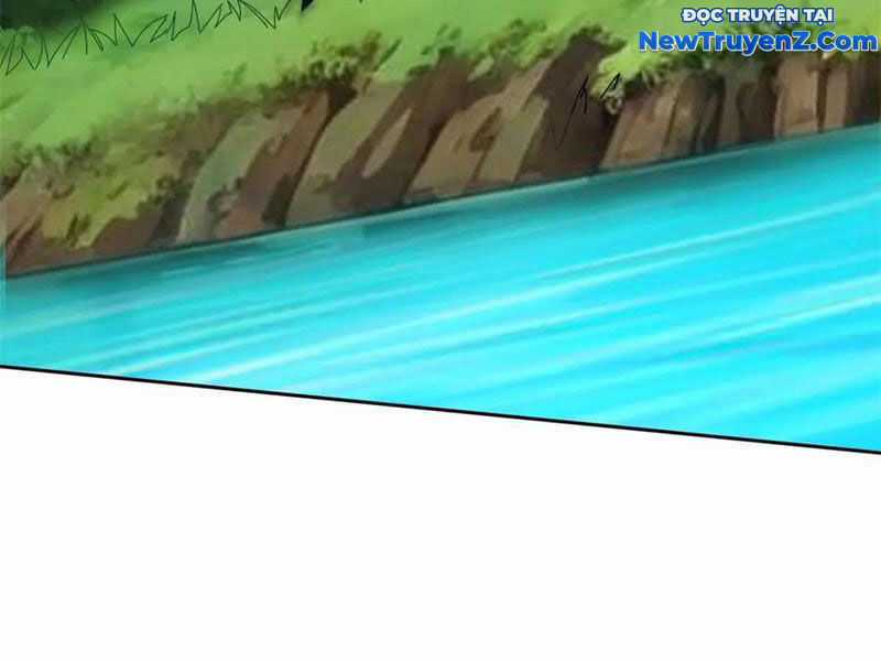 Sau Khi Sống Lại Ở Mạt Thế, Ta Điên Cuồng Thăng Cấp Chương 42 trang 63