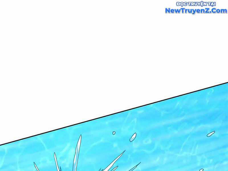 Sau Khi Sống Lại Ở Mạt Thế, Ta Điên Cuồng Thăng Cấp Chương 42 trang 64