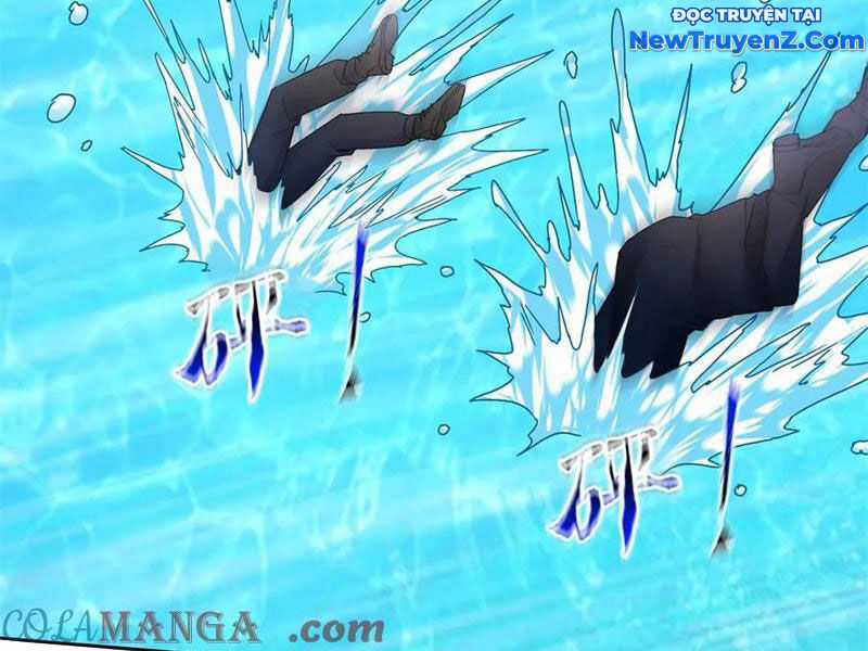 Sau Khi Sống Lại Ở Mạt Thế, Ta Điên Cuồng Thăng Cấp Chương 42 trang 65