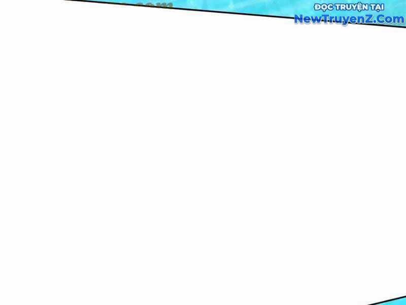 Sau Khi Sống Lại Ở Mạt Thế, Ta Điên Cuồng Thăng Cấp Chương 42 trang 66