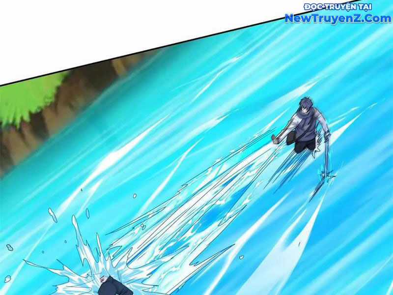 Sau Khi Sống Lại Ở Mạt Thế, Ta Điên Cuồng Thăng Cấp Chương 42 trang 67