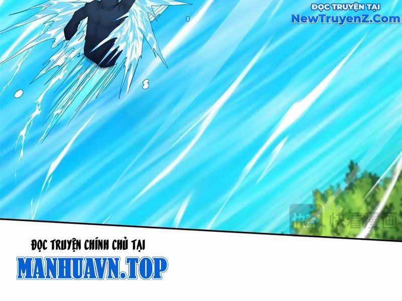 Sau Khi Sống Lại Ở Mạt Thế, Ta Điên Cuồng Thăng Cấp Chương 42 trang 68