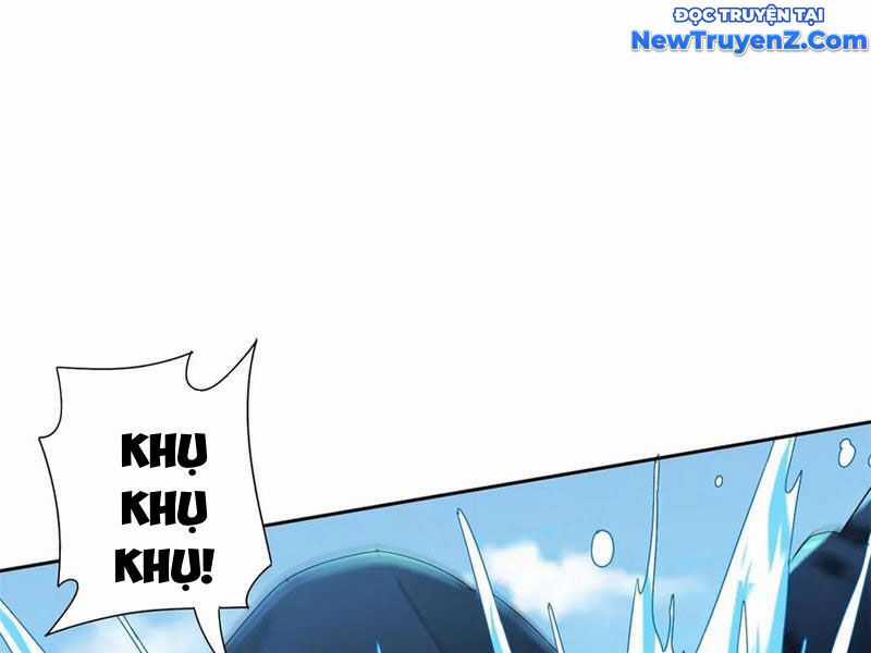 Sau Khi Sống Lại Ở Mạt Thế, Ta Điên Cuồng Thăng Cấp Chương 42 trang 69