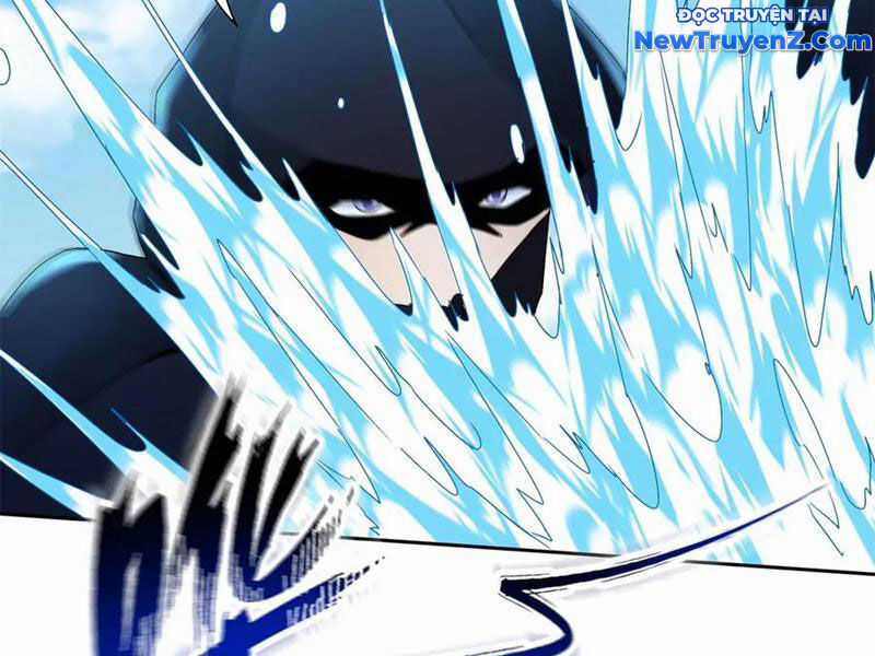 Sau Khi Sống Lại Ở Mạt Thế, Ta Điên Cuồng Thăng Cấp Chương 42 trang 70