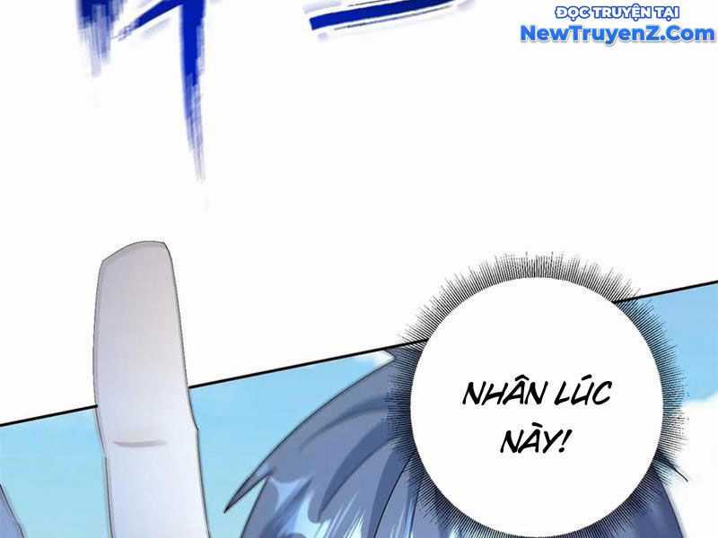 Sau Khi Sống Lại Ở Mạt Thế, Ta Điên Cuồng Thăng Cấp Chương 42 trang 71