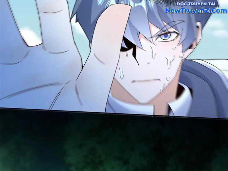 Sau Khi Sống Lại Ở Mạt Thế, Ta Điên Cuồng Thăng Cấp Chương 42 trang 72