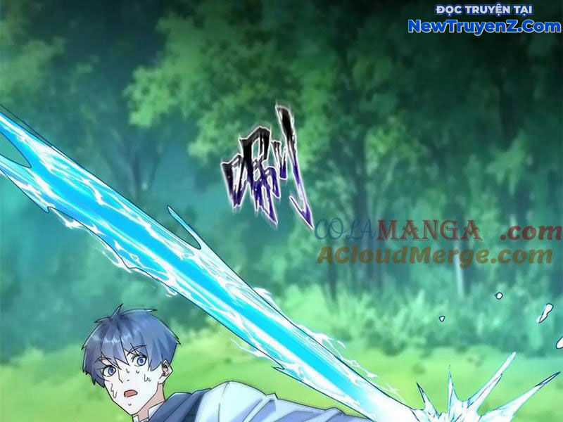 Sau Khi Sống Lại Ở Mạt Thế, Ta Điên Cuồng Thăng Cấp Chương 42 trang 73