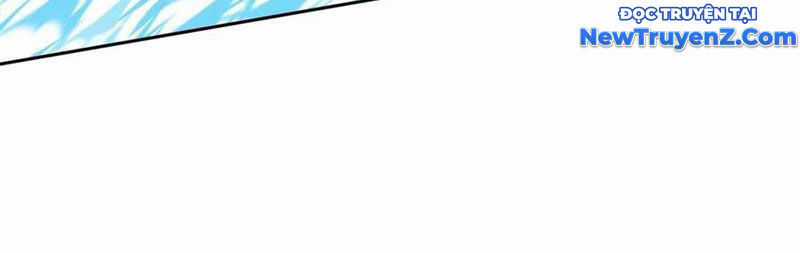 Sau Khi Sống Lại Ở Mạt Thế, Ta Điên Cuồng Thăng Cấp Chương 42 trang 75