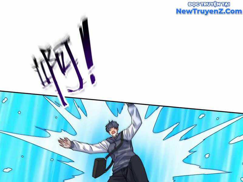 Sau Khi Sống Lại Ở Mạt Thế, Ta Điên Cuồng Thăng Cấp Chương 42 trang 76