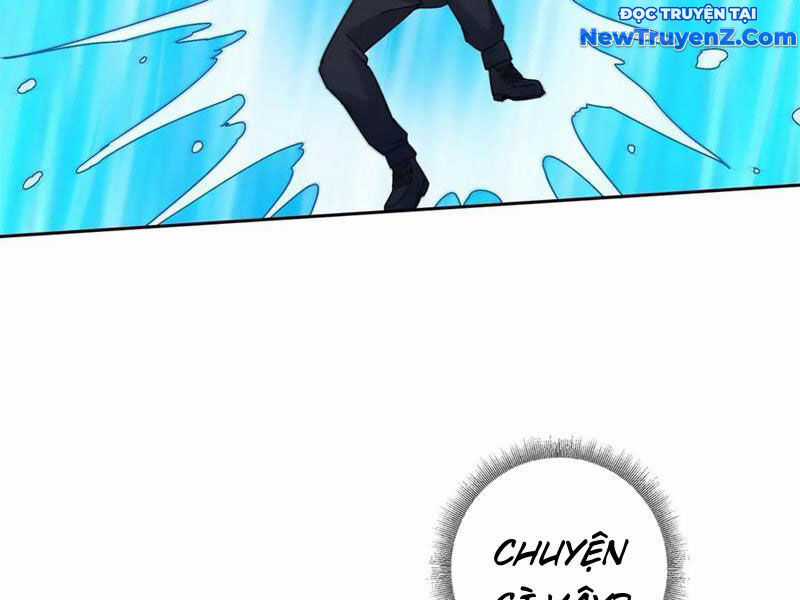 Sau Khi Sống Lại Ở Mạt Thế, Ta Điên Cuồng Thăng Cấp Chương 42 trang 77