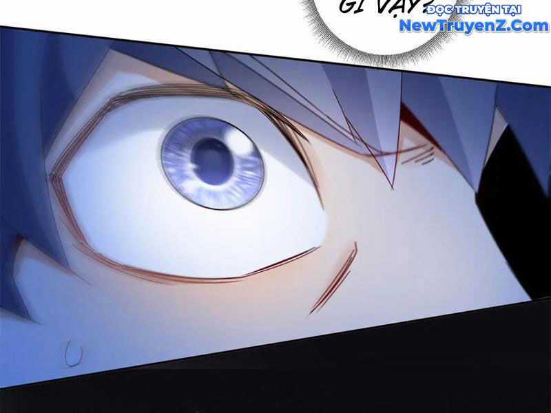 Sau Khi Sống Lại Ở Mạt Thế, Ta Điên Cuồng Thăng Cấp Chương 42 trang 78