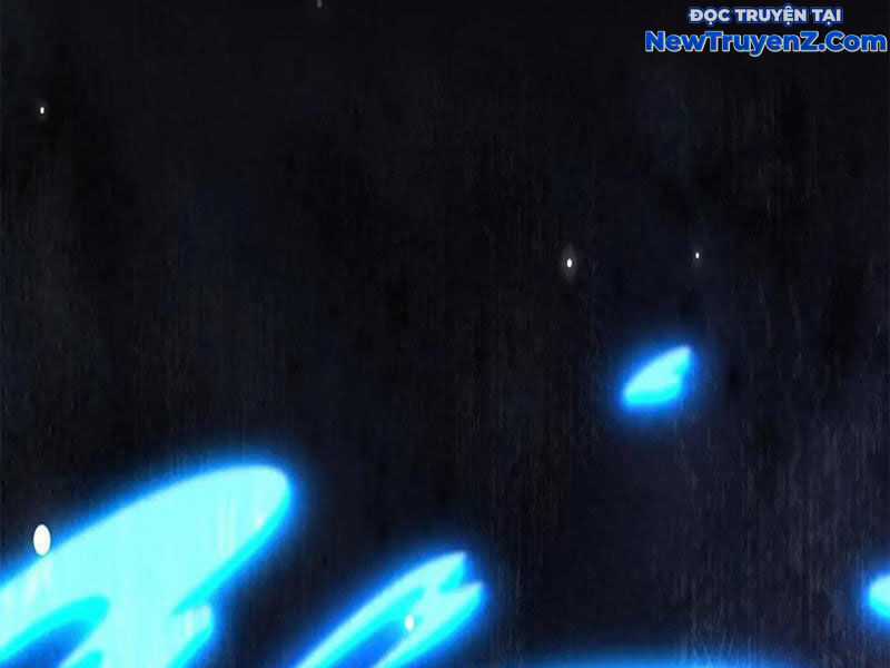 Sau Khi Sống Lại Ở Mạt Thế, Ta Điên Cuồng Thăng Cấp Chương 42 trang 79