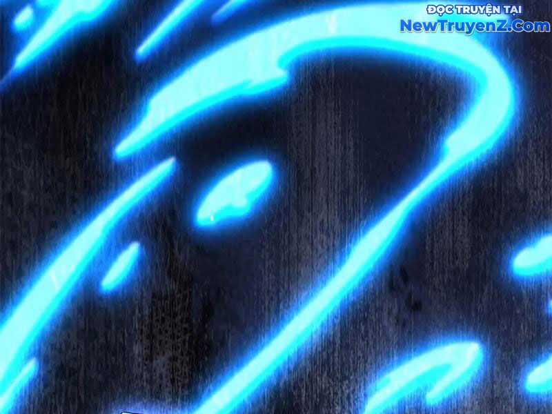 Sau Khi Sống Lại Ở Mạt Thế, Ta Điên Cuồng Thăng Cấp Chương 42 trang 80