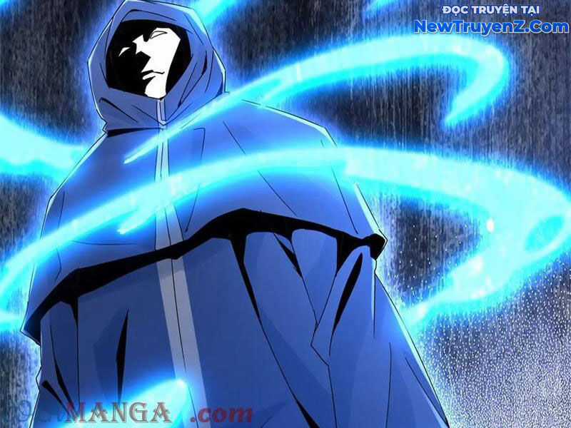 Sau Khi Sống Lại Ở Mạt Thế, Ta Điên Cuồng Thăng Cấp Chương 42 trang 81