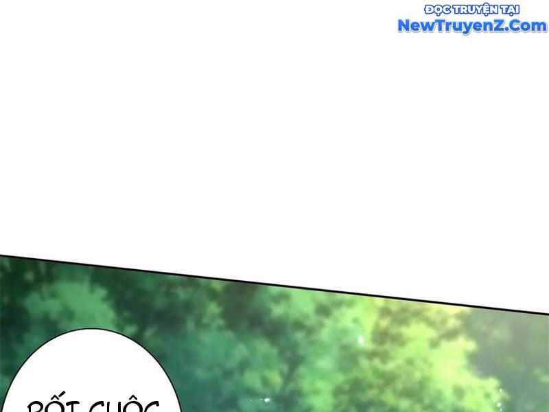 Sau Khi Sống Lại Ở Mạt Thế, Ta Điên Cuồng Thăng Cấp Chương 42 trang 84