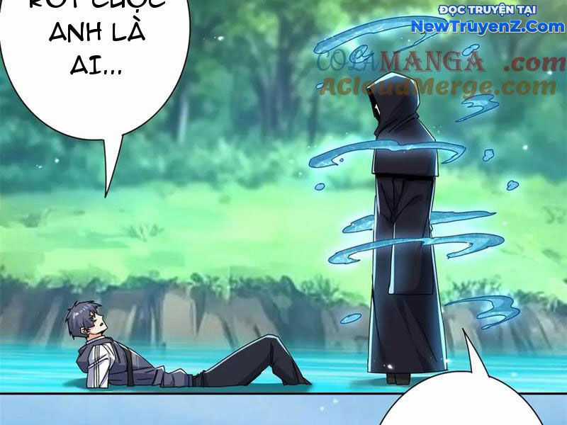 Sau Khi Sống Lại Ở Mạt Thế, Ta Điên Cuồng Thăng Cấp Chương 42 trang 85