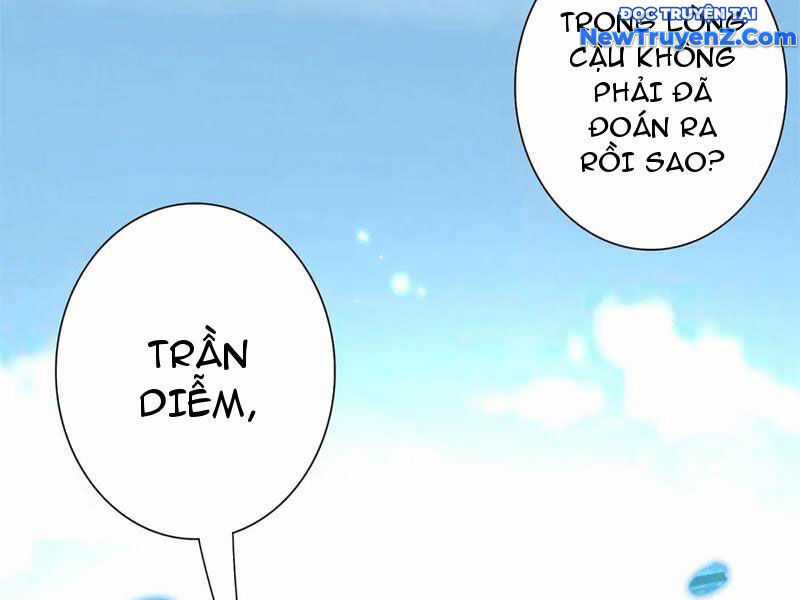 Sau Khi Sống Lại Ở Mạt Thế, Ta Điên Cuồng Thăng Cấp Chương 42 trang 86