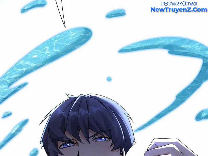 Sau Khi Sống Lại Ở Mạt Thế, Ta Điên Cuồng Thăng Cấp Chương 42 trang 87