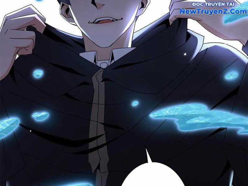 Sau Khi Sống Lại Ở Mạt Thế, Ta Điên Cuồng Thăng Cấp Chương 42 trang 88