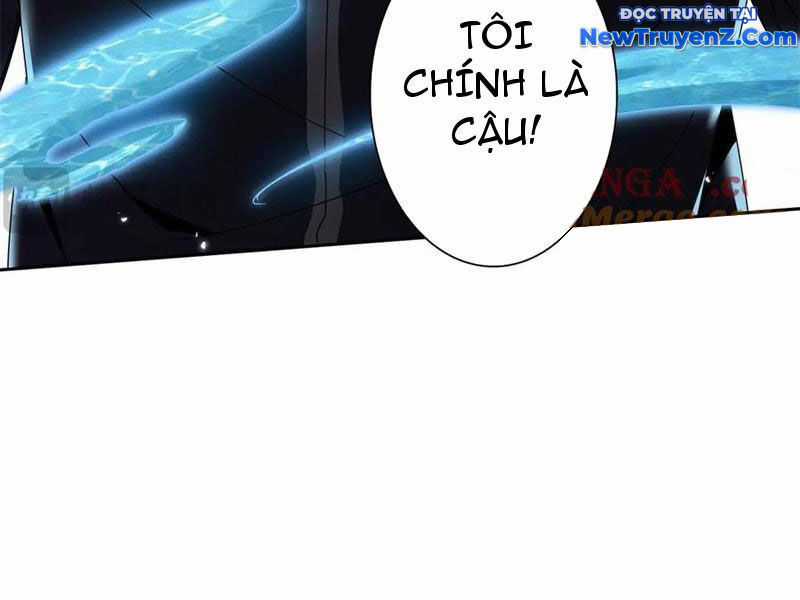 Sau Khi Sống Lại Ở Mạt Thế, Ta Điên Cuồng Thăng Cấp Chương 42 trang 89