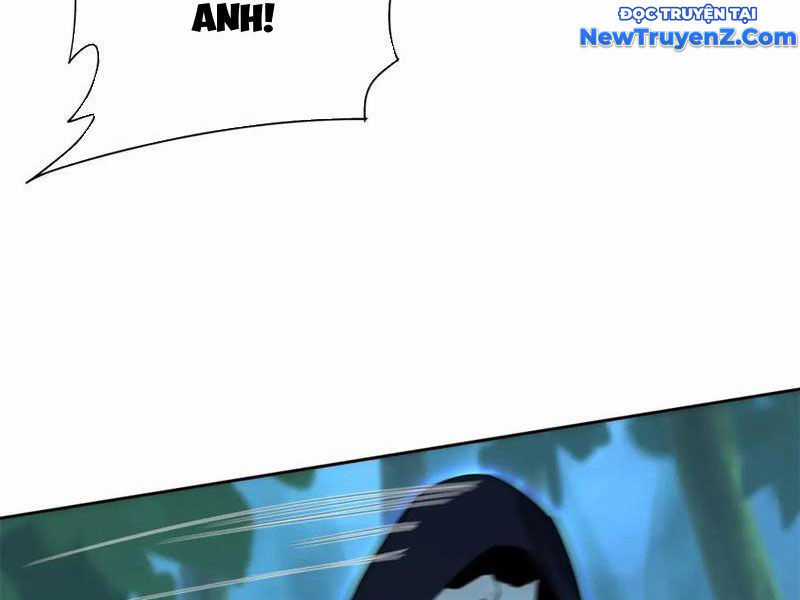 Sau Khi Sống Lại Ở Mạt Thế, Ta Điên Cuồng Thăng Cấp Chương 42 trang 9