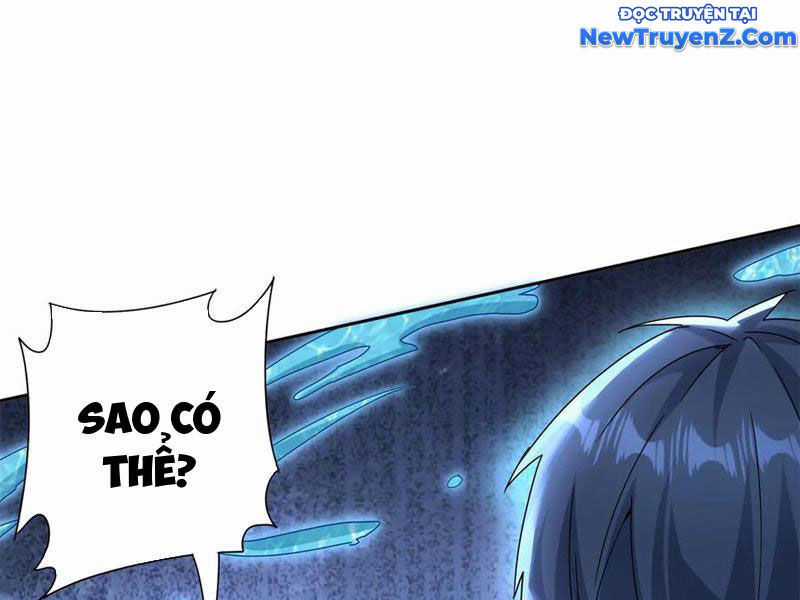 Sau Khi Sống Lại Ở Mạt Thế, Ta Điên Cuồng Thăng Cấp Chương 42 trang 90