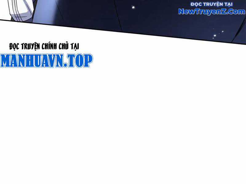 Sau Khi Sống Lại Ở Mạt Thế, Ta Điên Cuồng Thăng Cấp Chương 42 trang 92