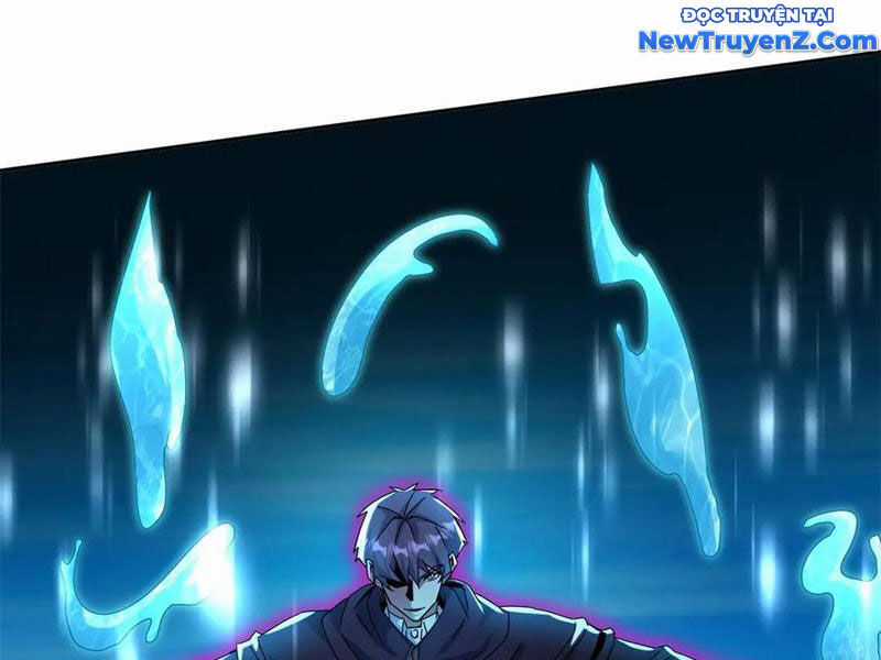 Sau Khi Sống Lại Ở Mạt Thế, Ta Điên Cuồng Thăng Cấp Chương 42 trang 93