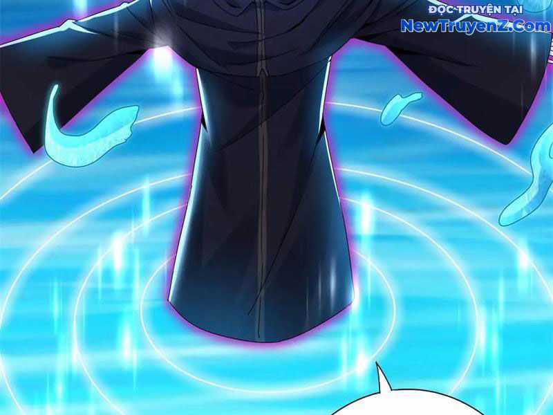 Sau Khi Sống Lại Ở Mạt Thế, Ta Điên Cuồng Thăng Cấp Chương 42 trang 94