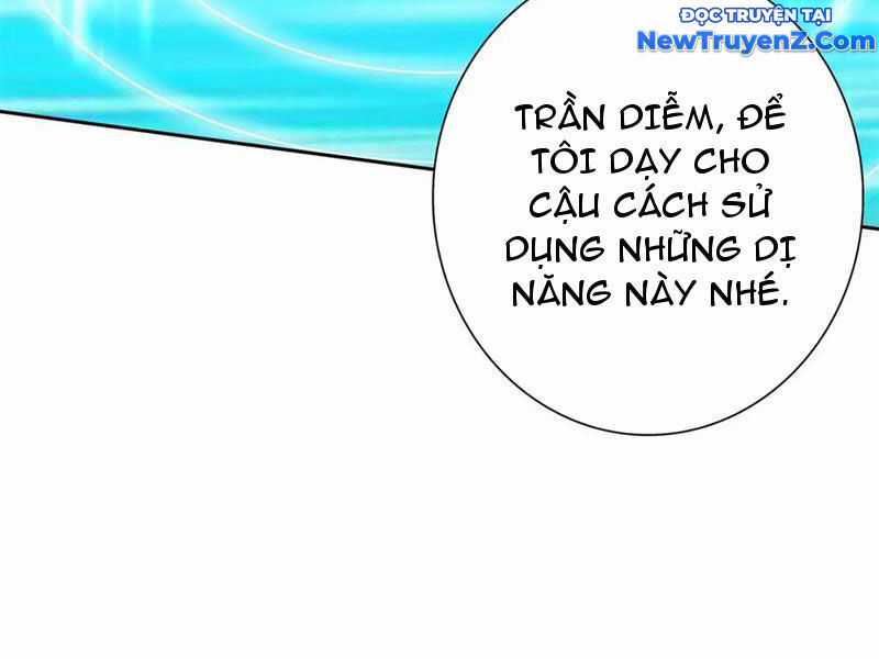 Sau Khi Sống Lại Ở Mạt Thế, Ta Điên Cuồng Thăng Cấp Chương 42 trang 95