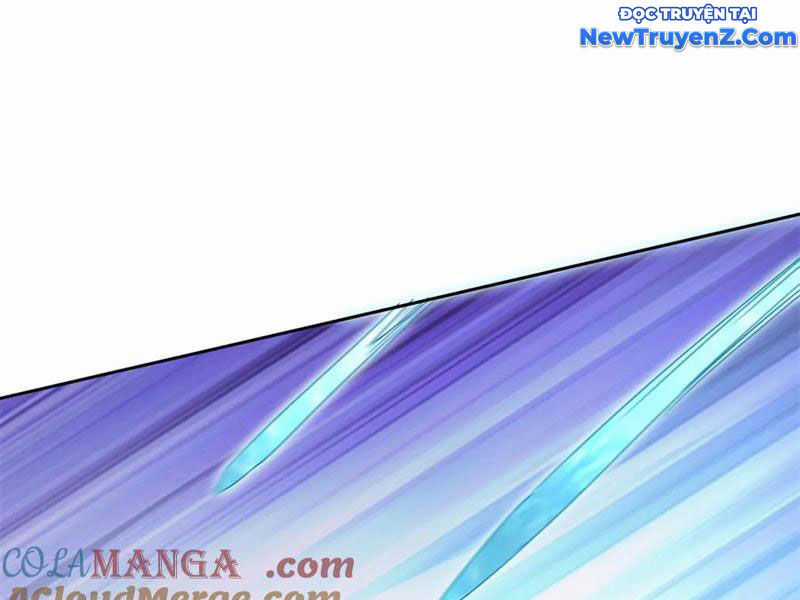 Sau Khi Sống Lại Ở Mạt Thế, Ta Điên Cuồng Thăng Cấp Chương 42 trang 96