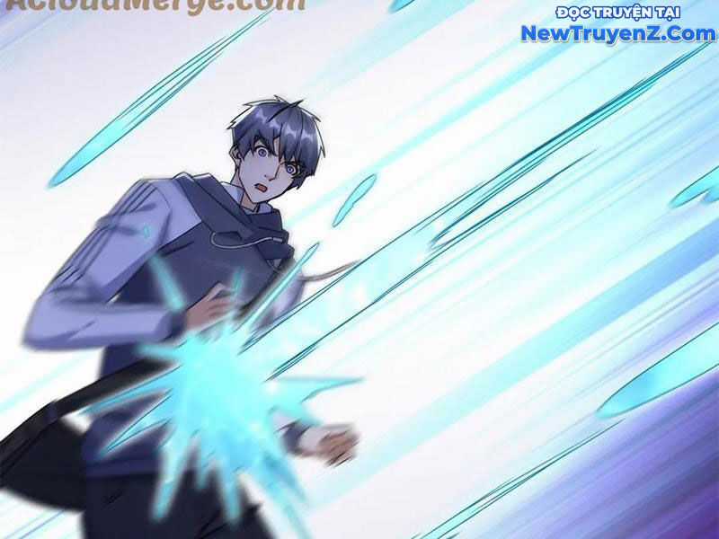 Sau Khi Sống Lại Ở Mạt Thế, Ta Điên Cuồng Thăng Cấp Chương 42 trang 97