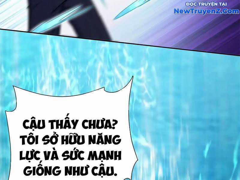 Sau Khi Sống Lại Ở Mạt Thế, Ta Điên Cuồng Thăng Cấp Chương 42 trang 98
